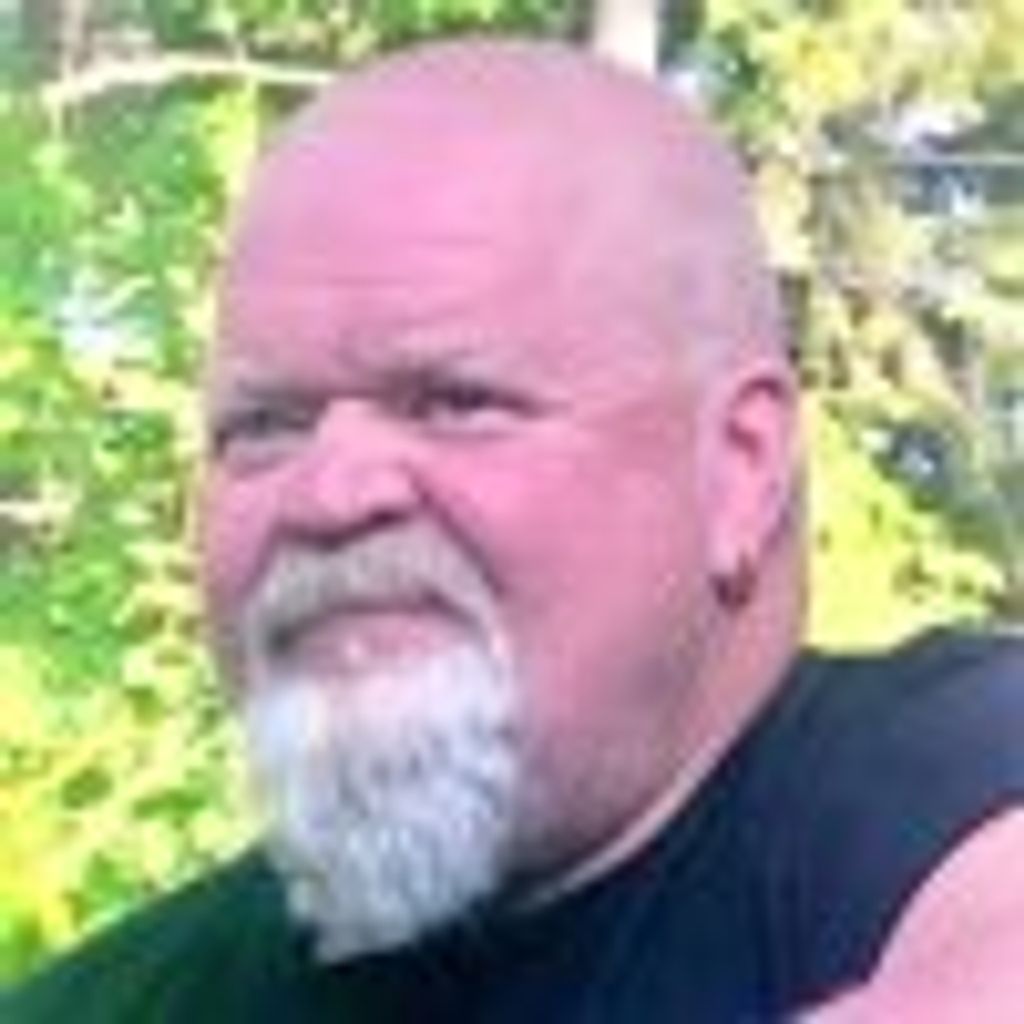James Richard Guilliot