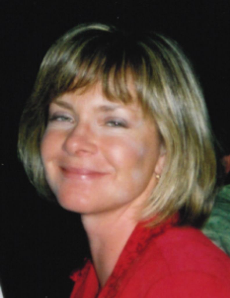 Marcie Kneib