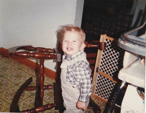 Troy Hatton photo gallery thumbnail 8 of 15