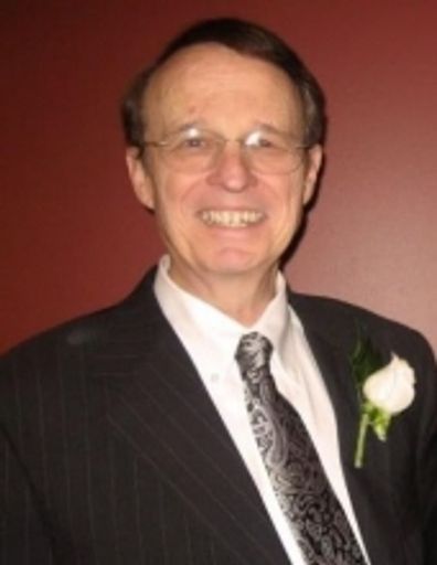 Scott  Monroe Wiggers  Profile Photo