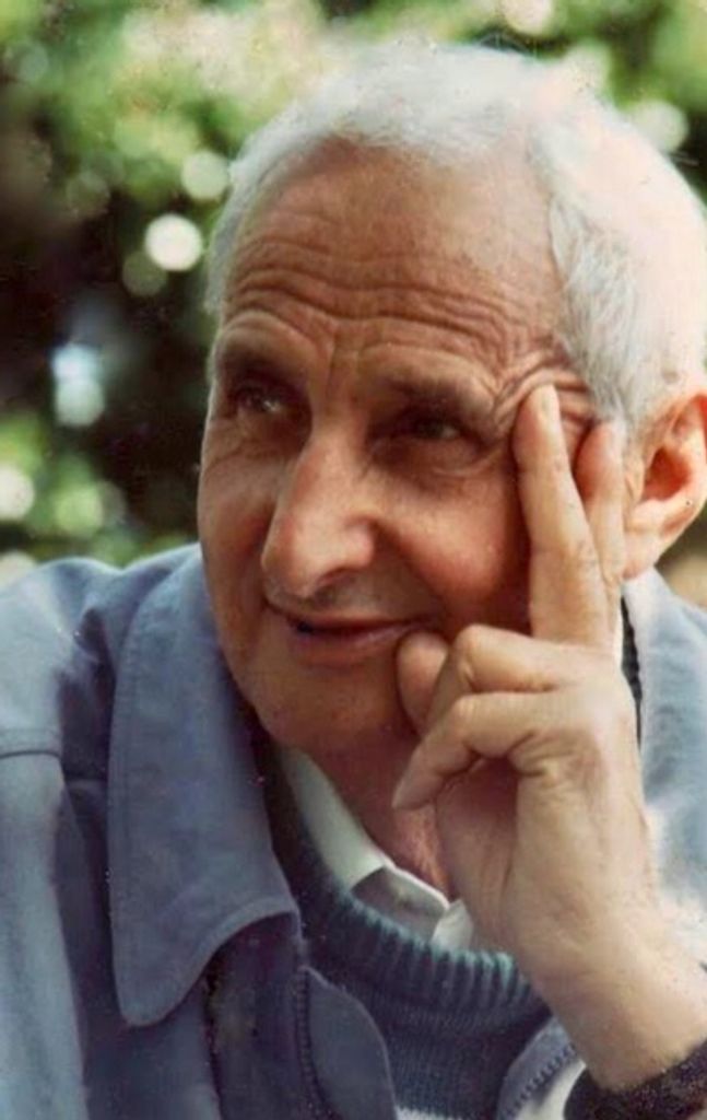 Robert Cherico Profile Photo