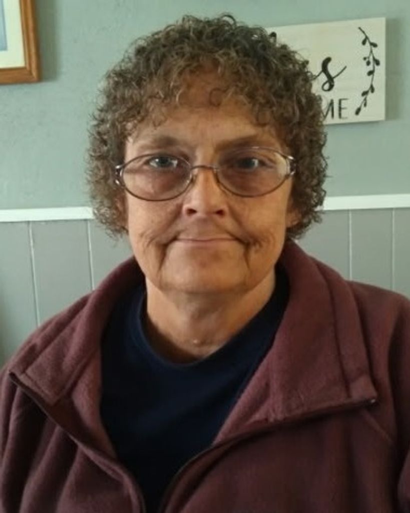 Annette Northrup-Hurley Profile Photo