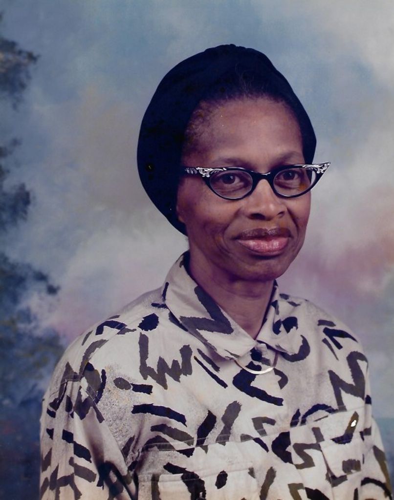 Lorene (Gissendanner)  Doster