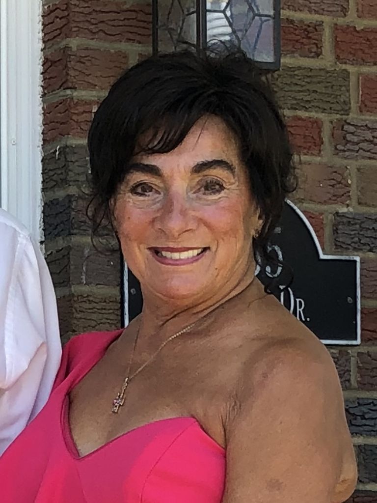 Carol Kolakowski Profile Photo