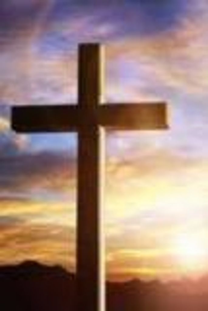 Jerry Lewis Profile Photo