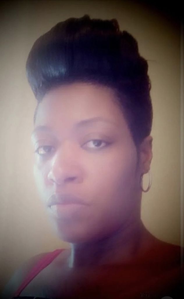 Shanita L. Freeman Profile Photo