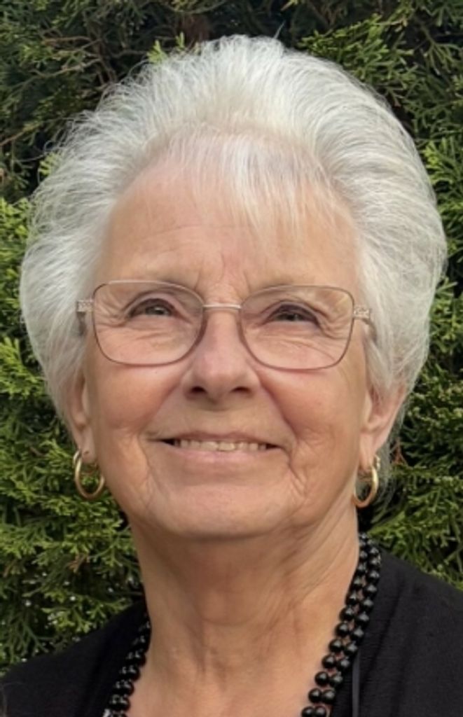 Kathryn A. Hunsbedt Profile Photo