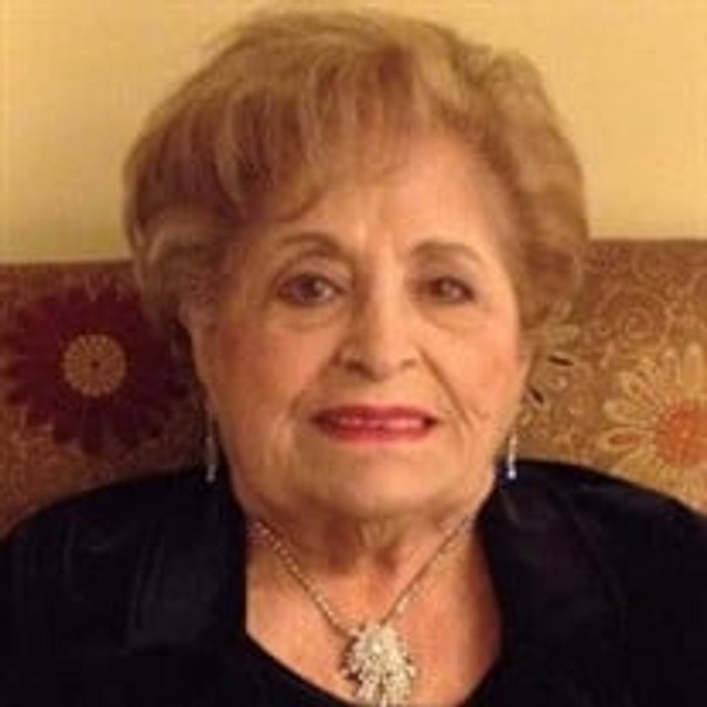 Theresa Shiner Profile Photo