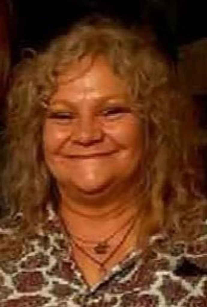 Patricia Ann (Koenig)  Lynch