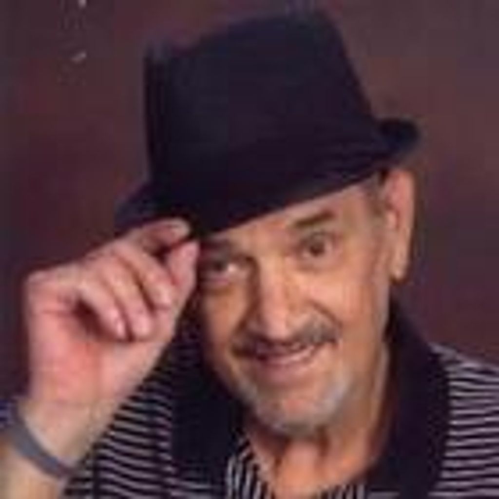 Stephen P. Hiller