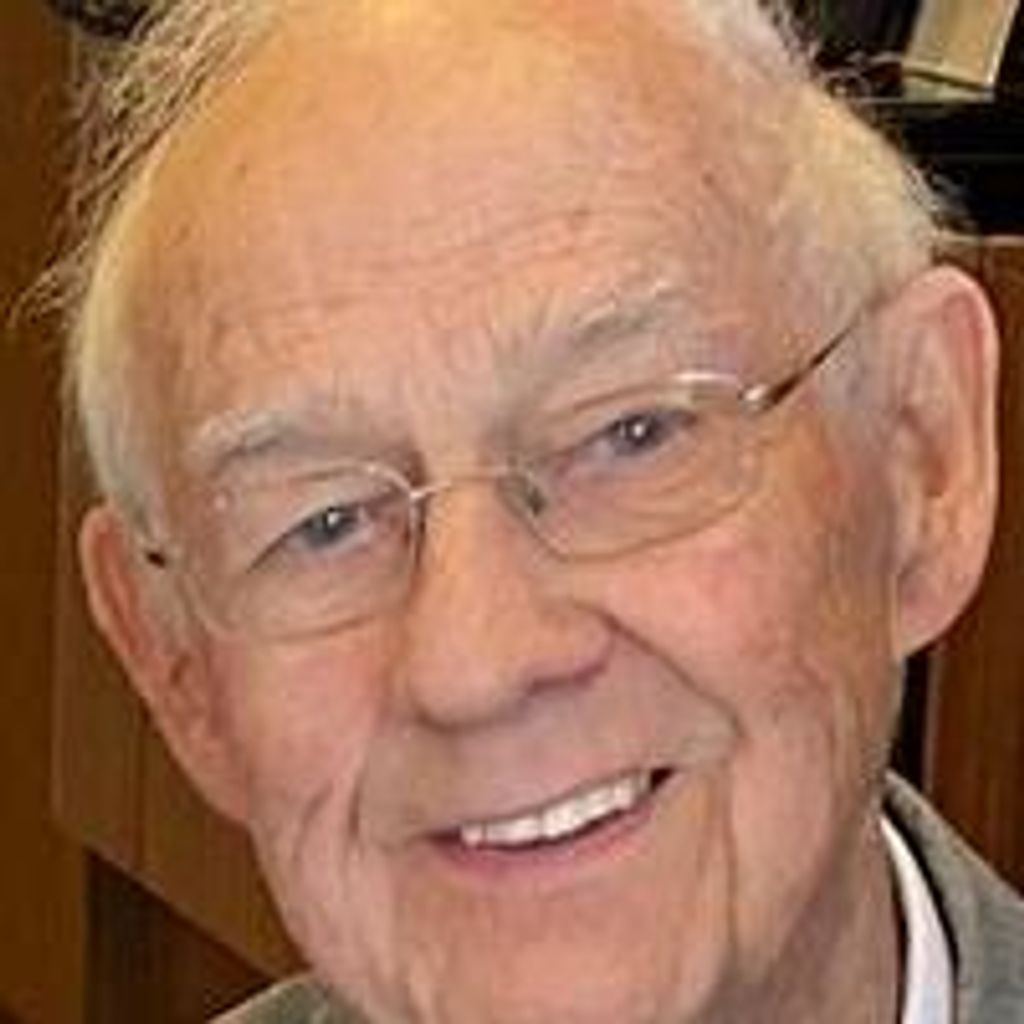 Billie Gene Castle Profile Photo