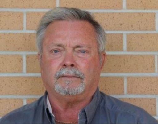 J. Stephen Dougherty Profile Photo
