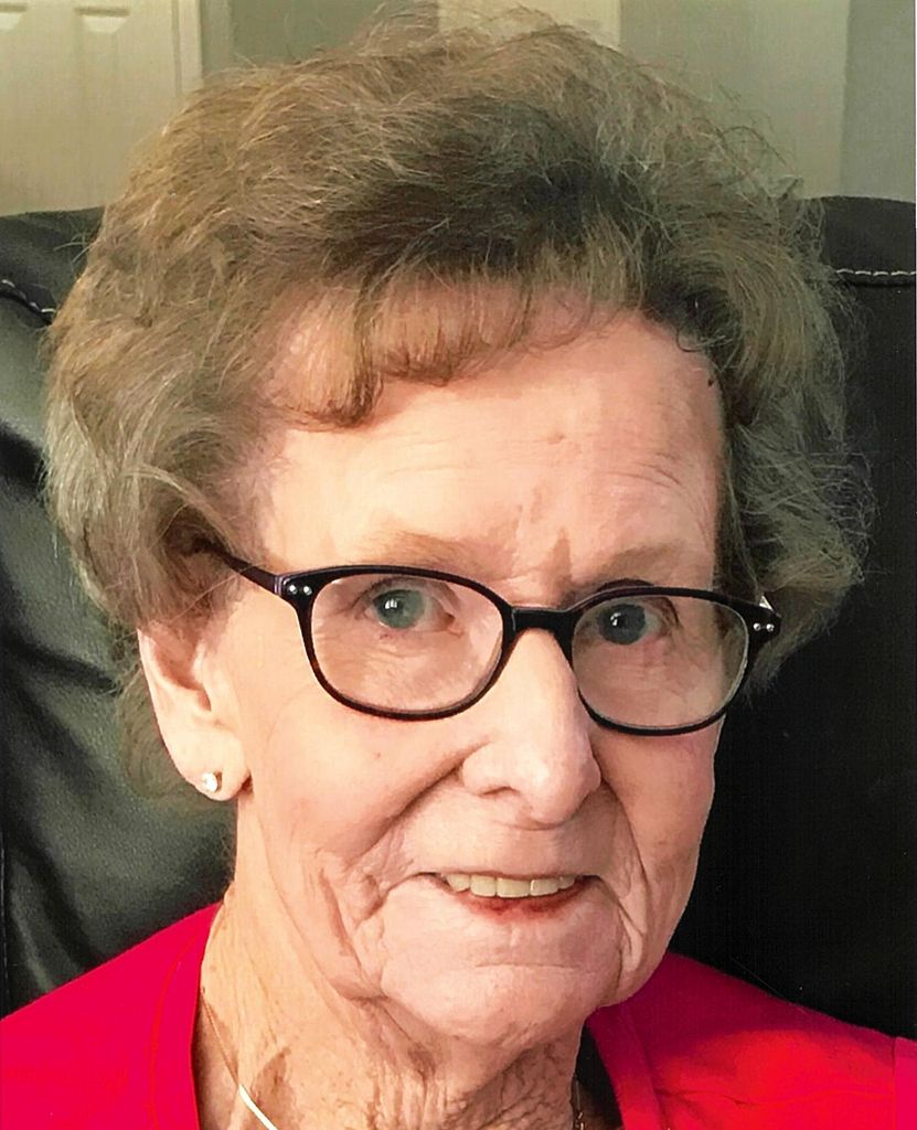 Marie C. Grawe Profile Photo