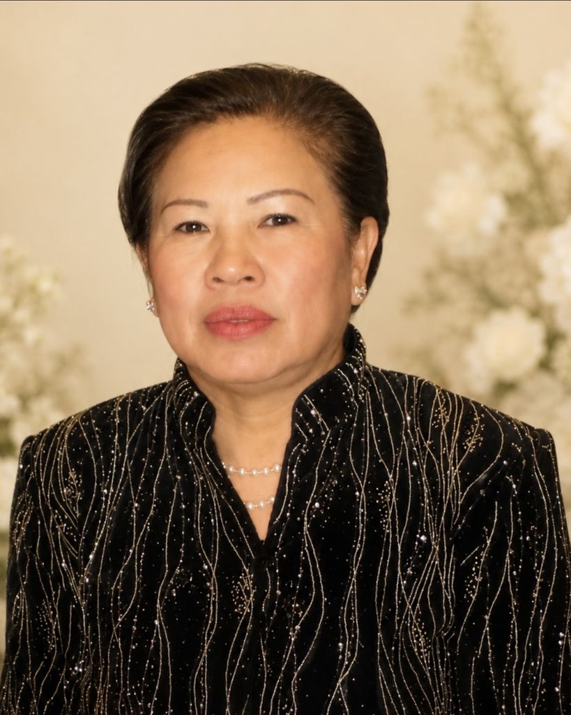 Lieu Thi Phan Profile Photo