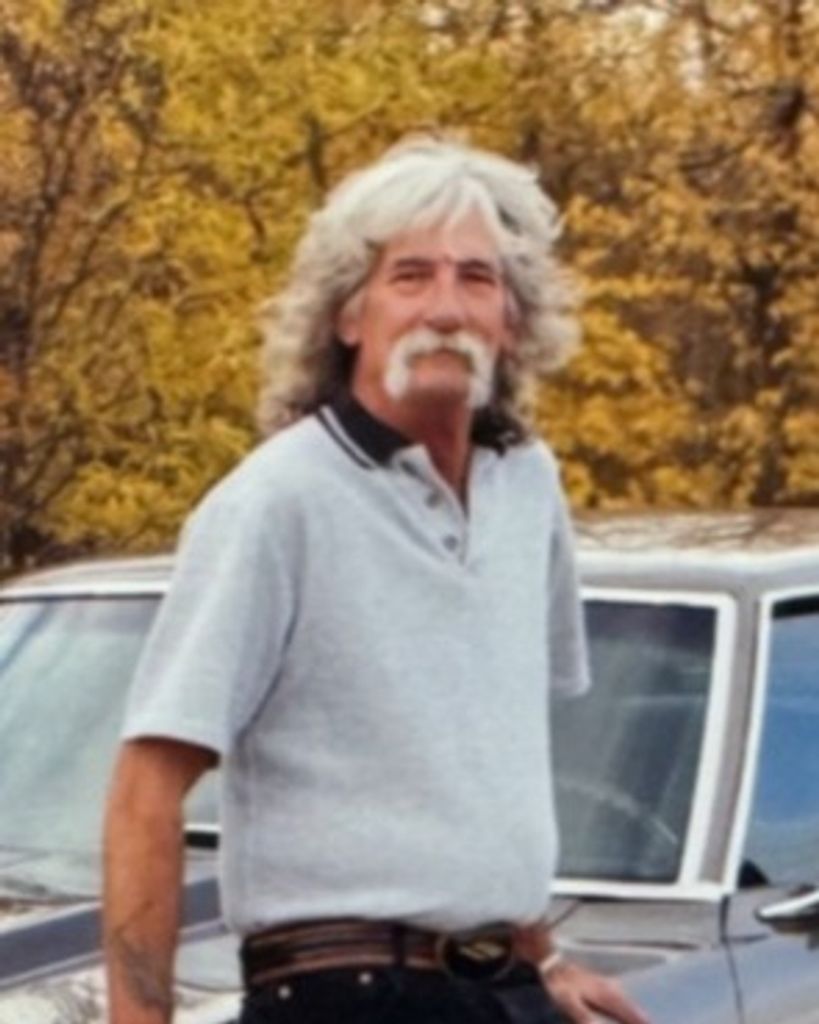 Lindle K. Harold