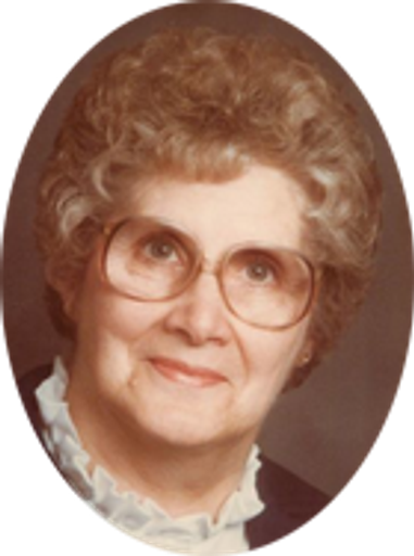 Jane Croxell Profile Photo