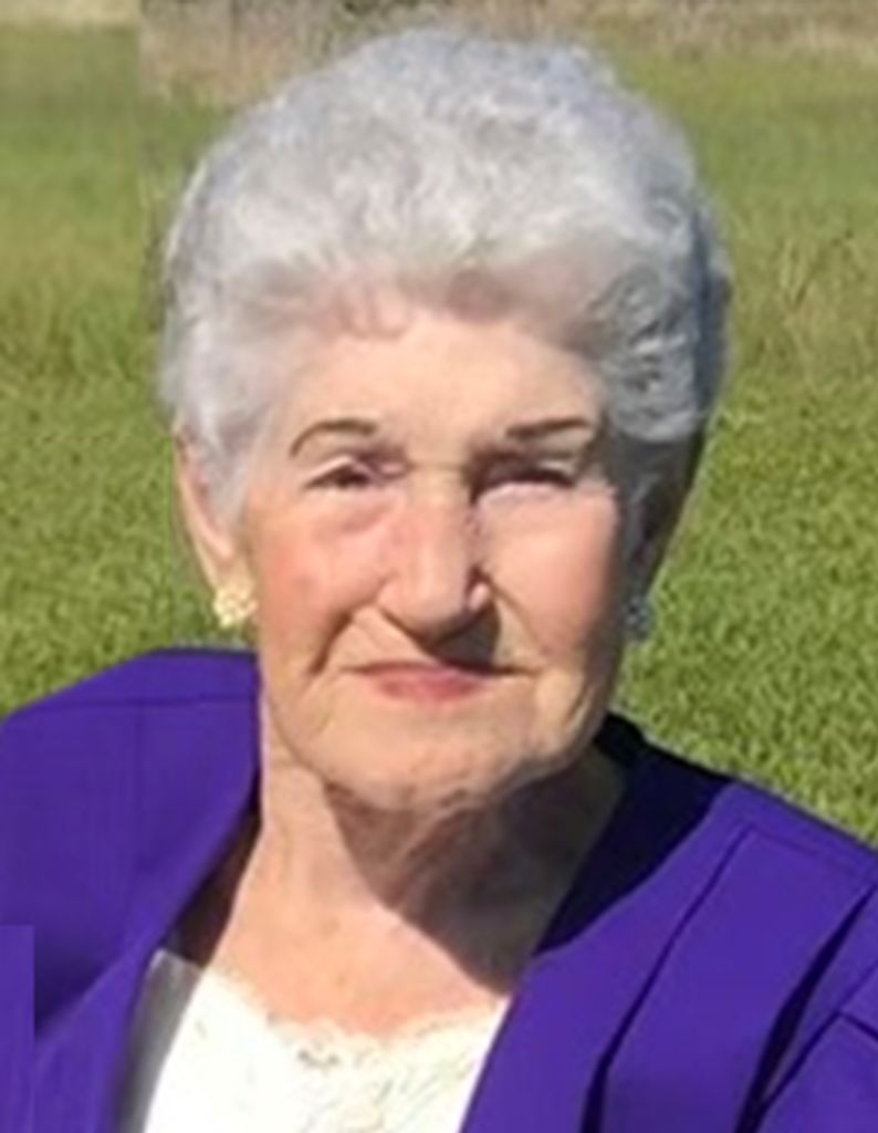 Connie Willis Hall