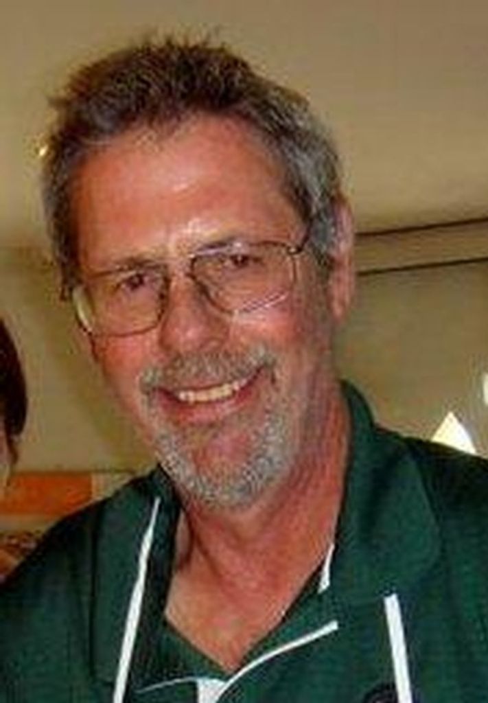 Robert J. Chorney Profile Photo