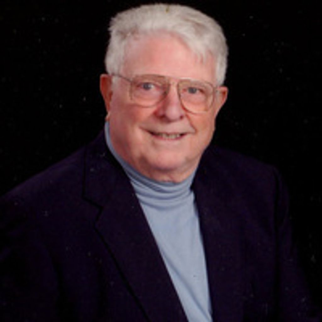 Paul Kidwell