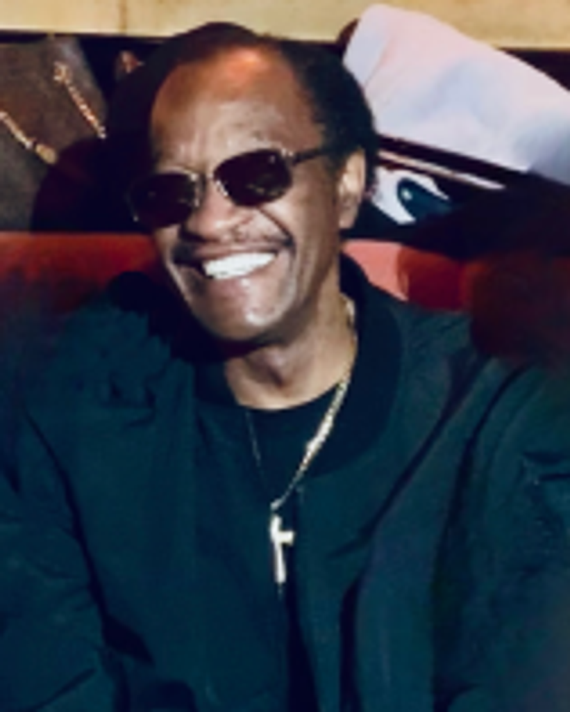 Phillip Carl Warren Profile Photo