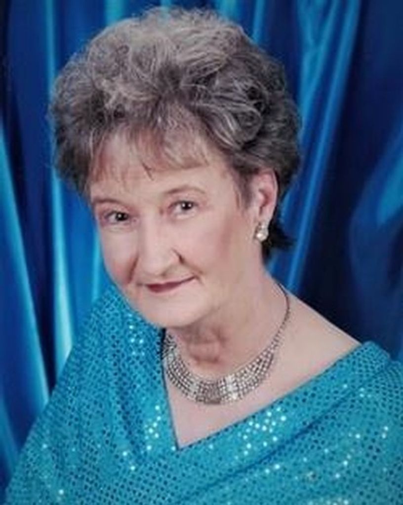 Linda Mosteller Wallace