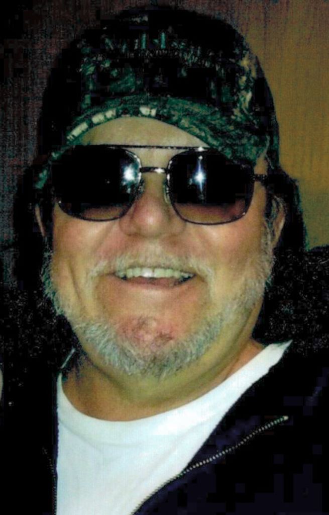 Burl Livers Profile Photo