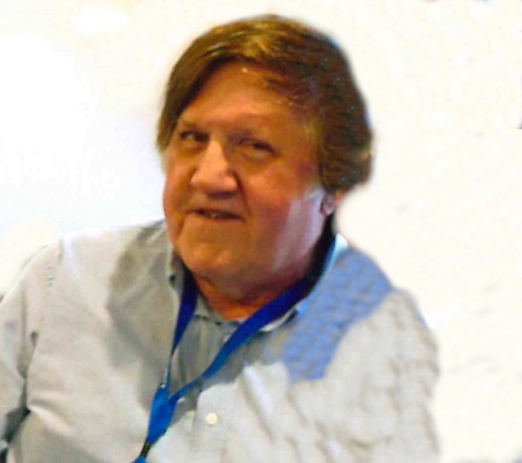 Thomas Jacobs