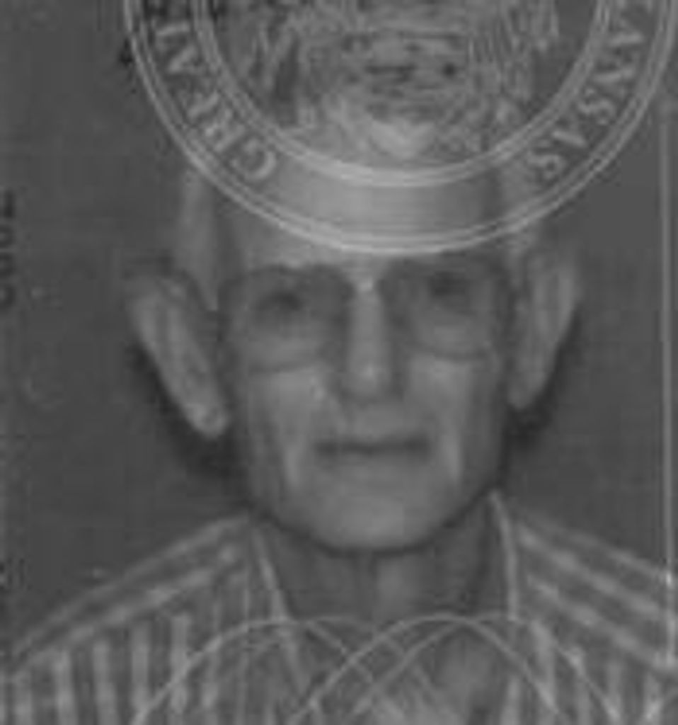 James Costello Stephens