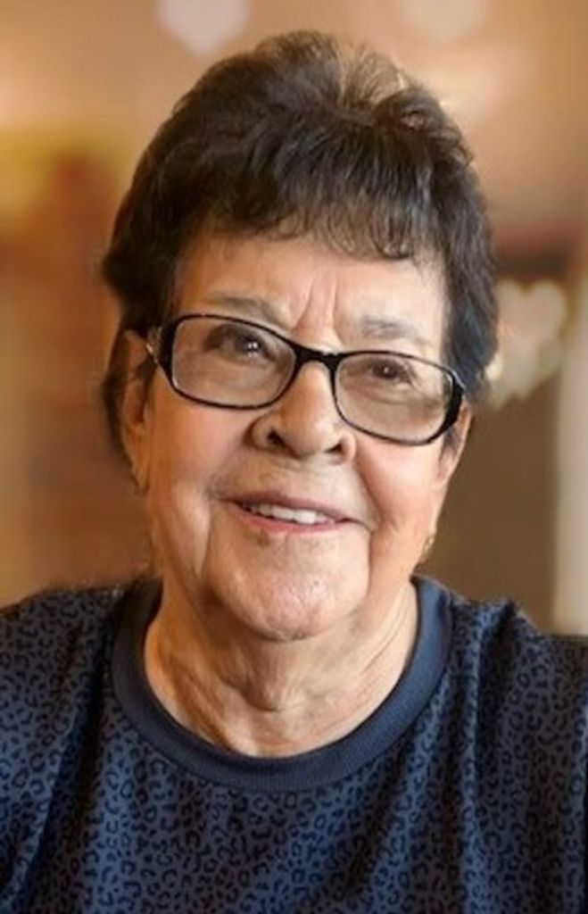 Francisca Mariscal Profile Photo