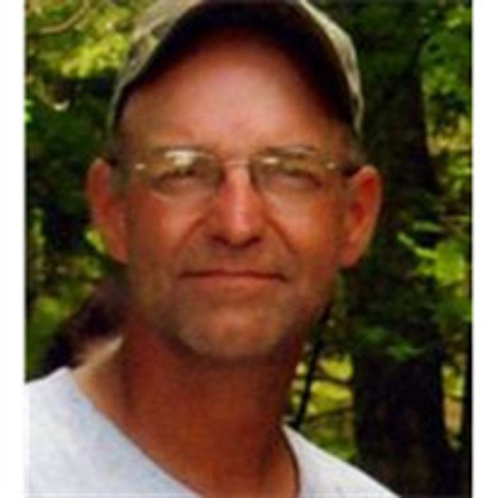 Kenneth Lee "Kenny" Hawley