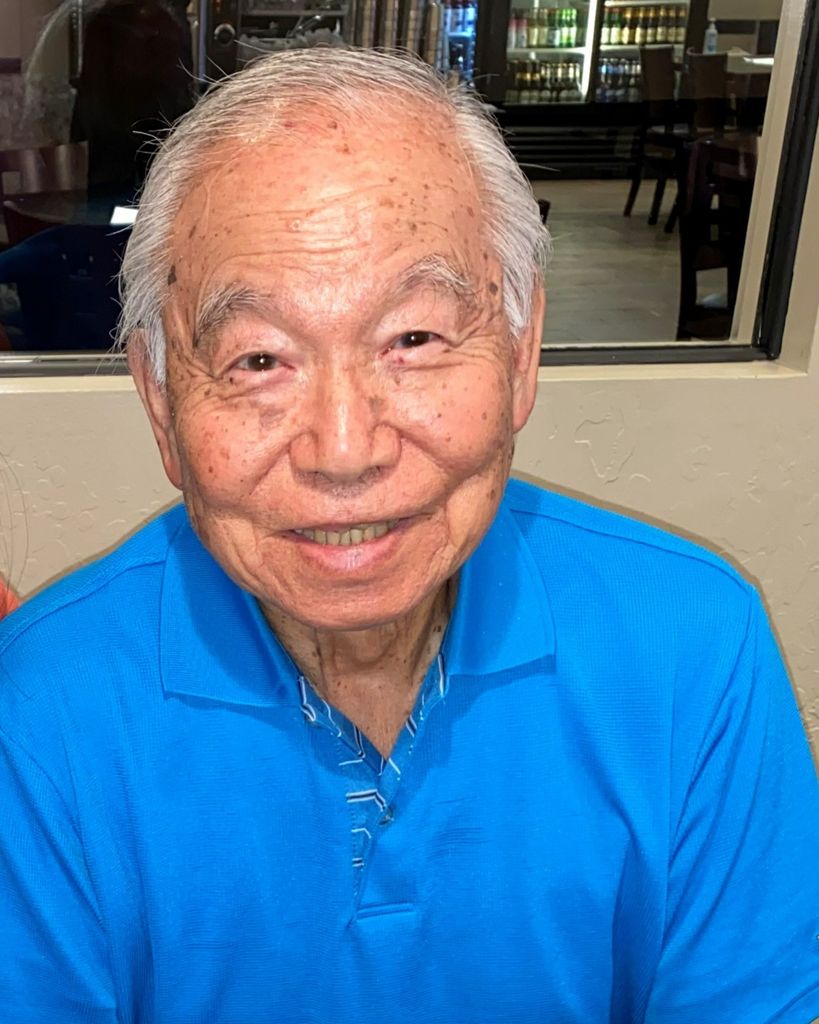 David Kenneth Wayne Moy Profile Photo