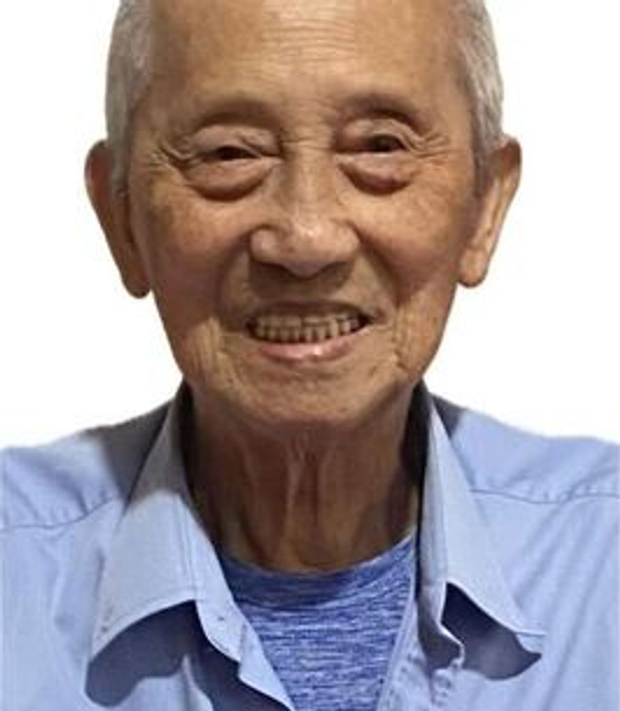 De Lu