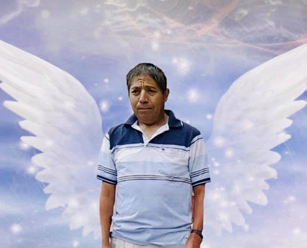 Abad Embris Reyes Profile Photo