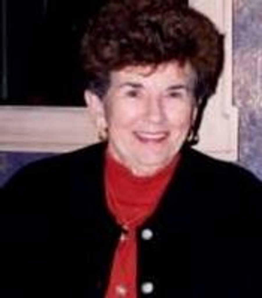 Colette Kent Paller