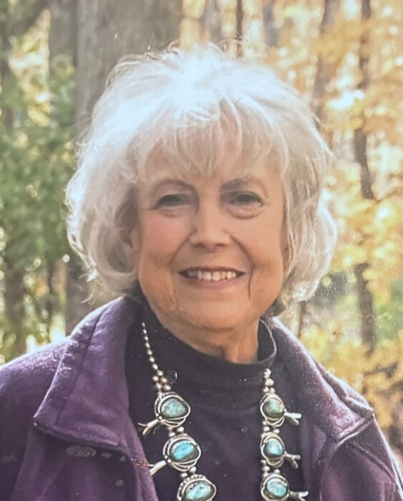 Murllene M. (Moorhead)  Kramer