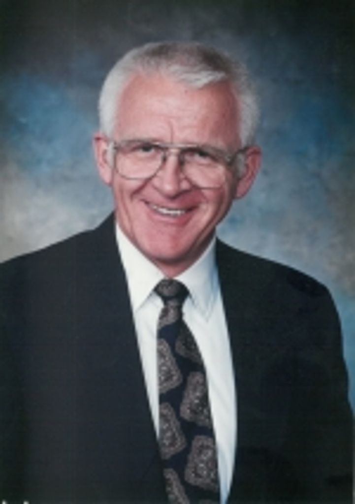 William Kindschy