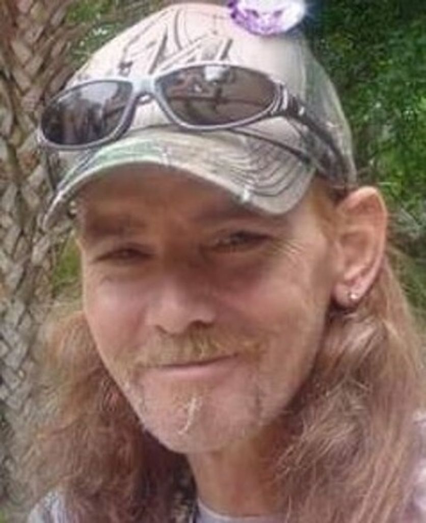 Harold "Junior" Messer Profile Photo
