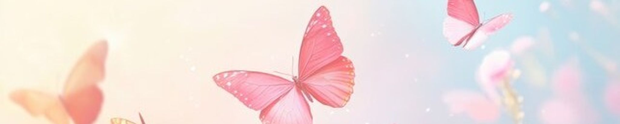 Cover for Carol Tarjani's Obituary