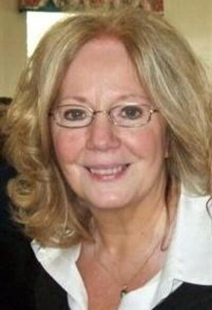 Dorothy D. Harvey Profile Photo