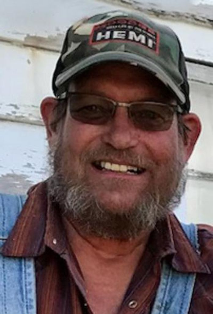 Jedd C. Broberg Profile Photo