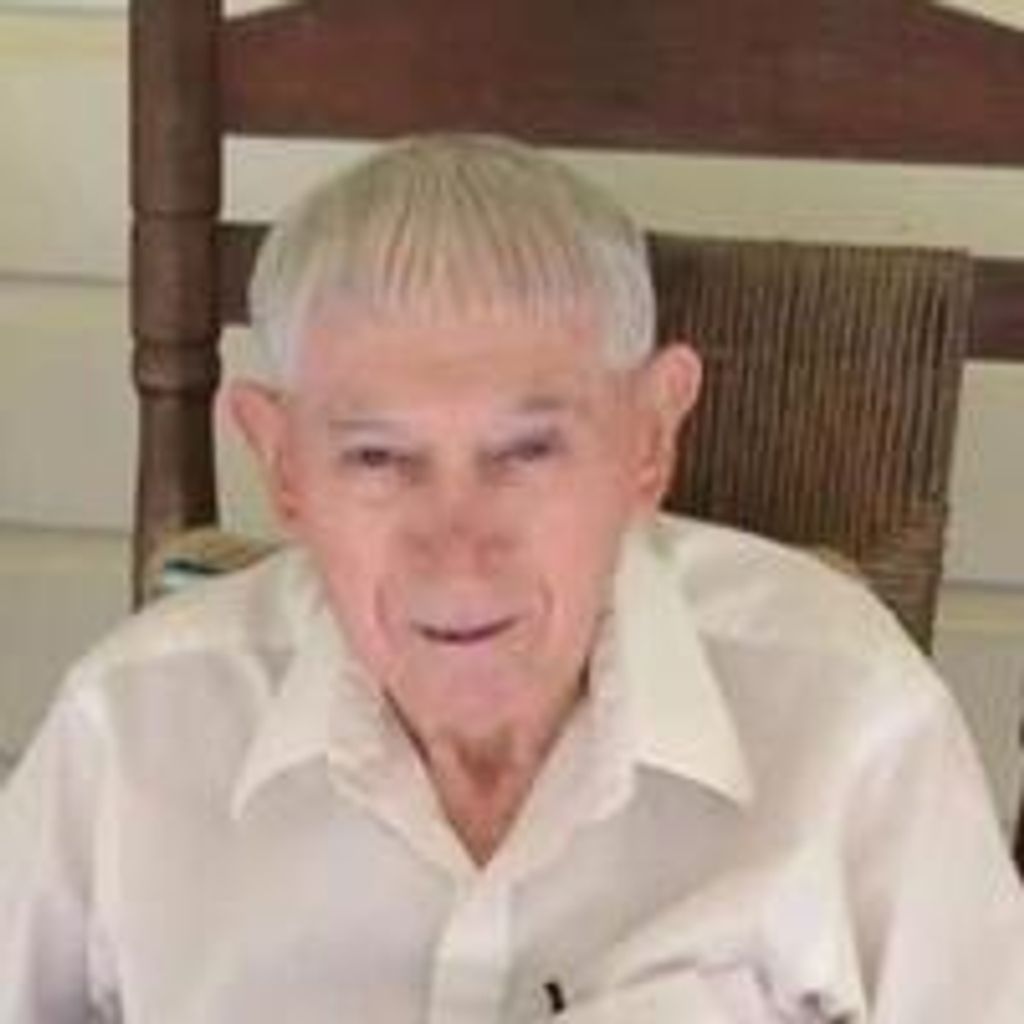 Howard "Bud" Turner Profile Photo