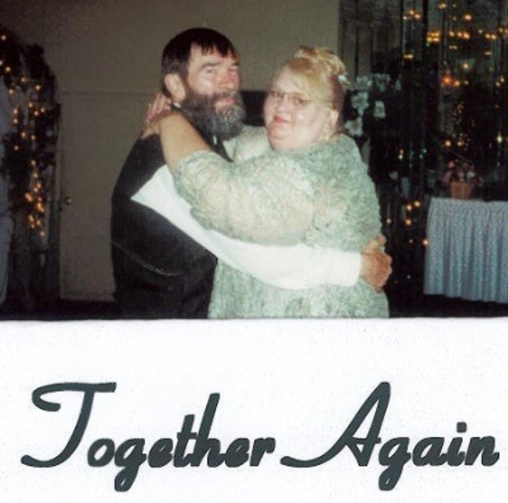 Veronica A. 'Roni' Roni