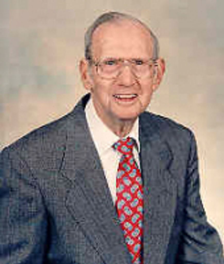 Auburn Roland
