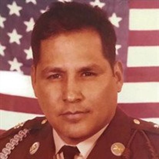 Justin  S. Bates Profile Photo