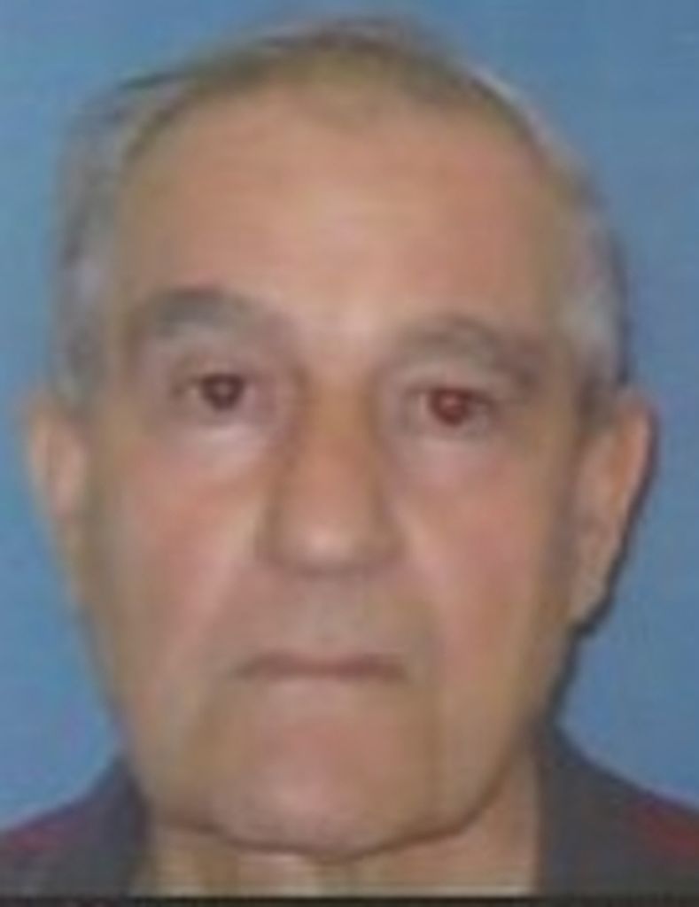 Carmen  L. Donnaruma