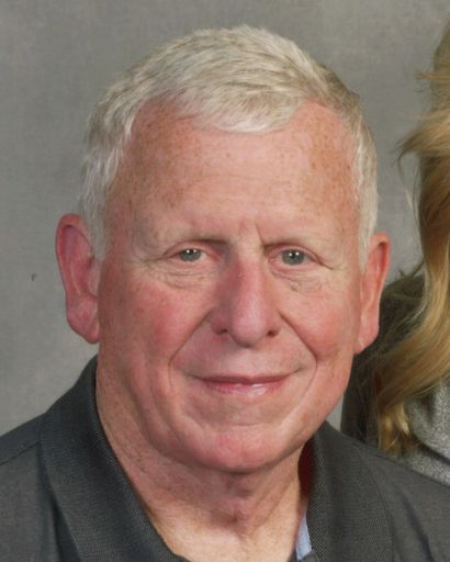 Dennis Neil Haag Profile Photo