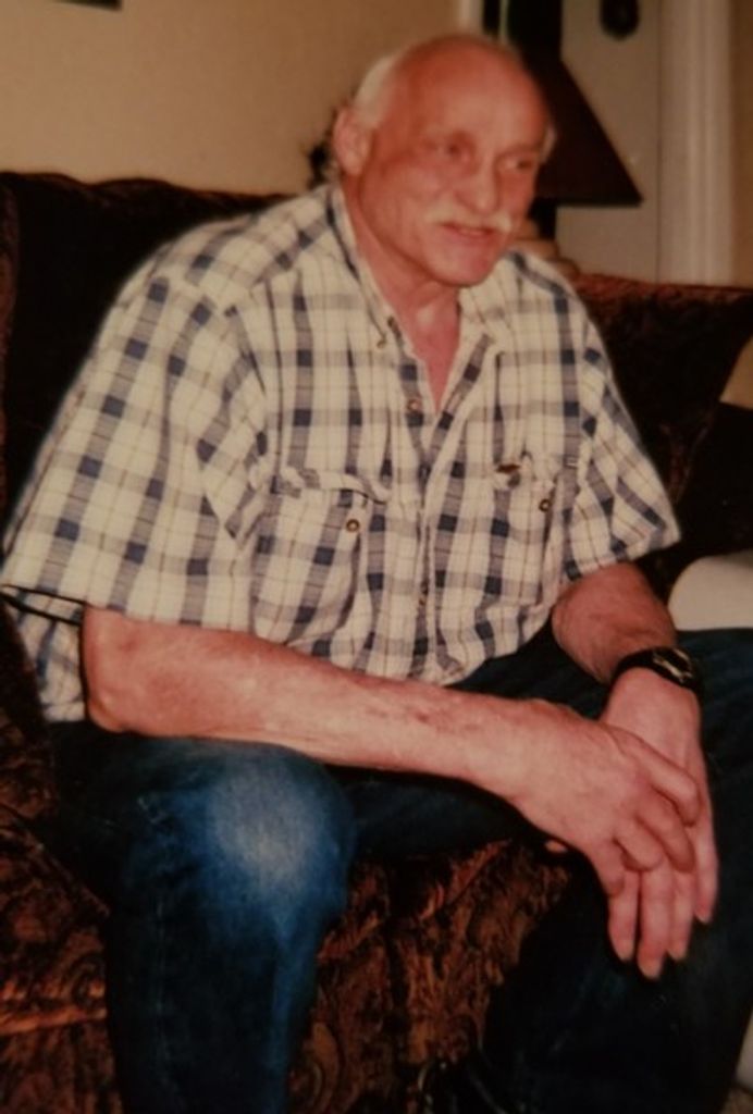 William Thomas Morton