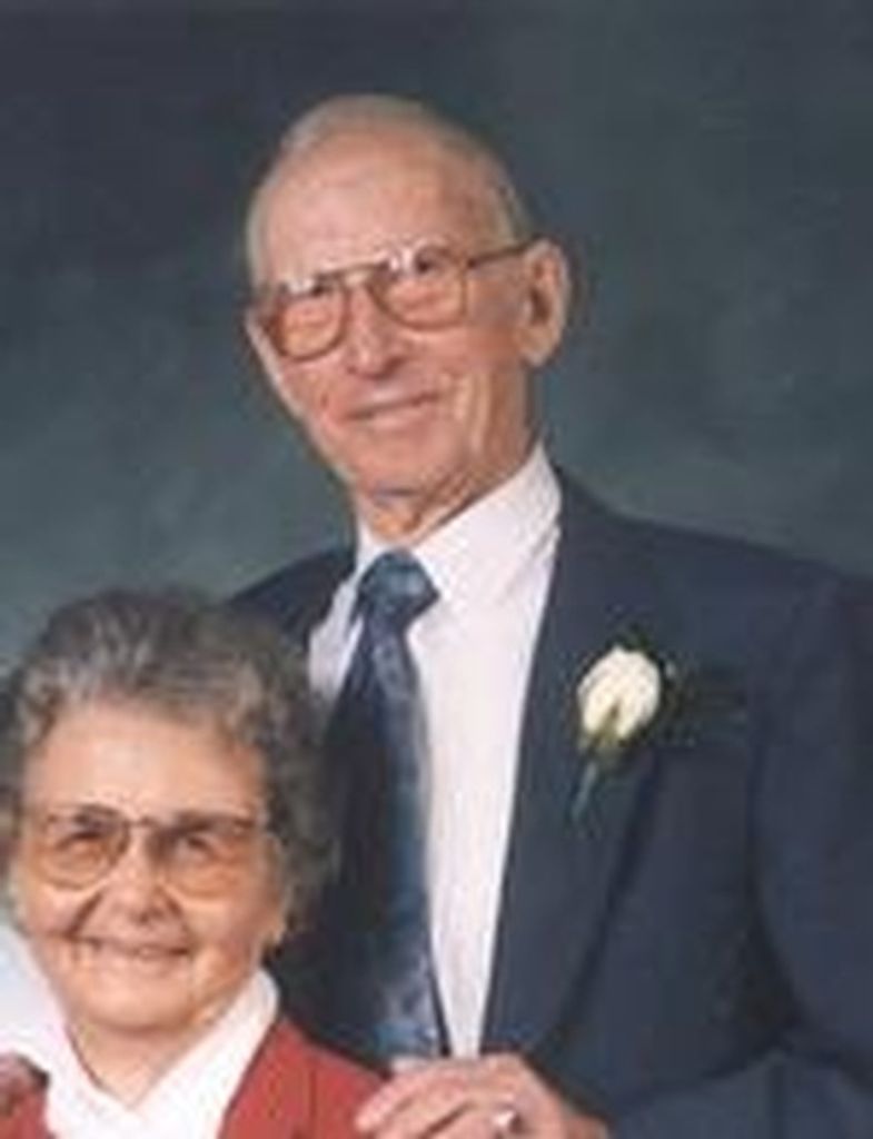 Selmer "Sam" Bratteli