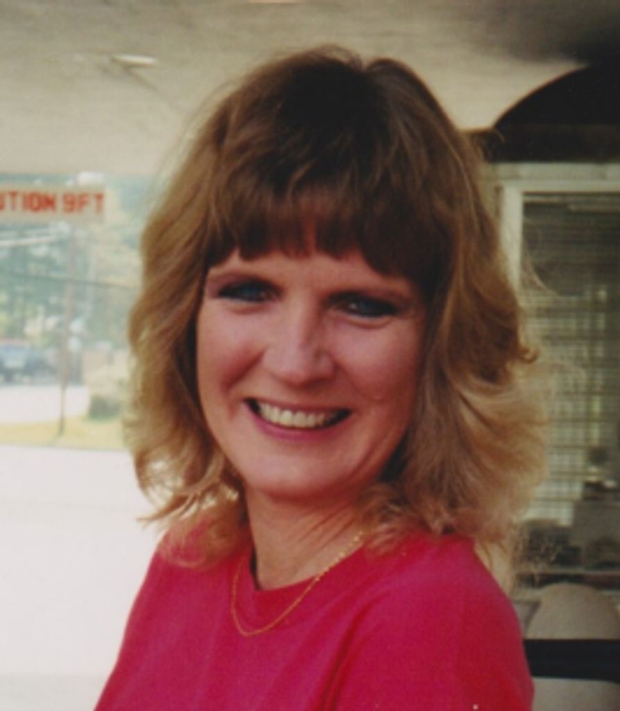 Diane Moon