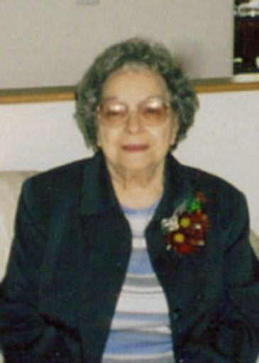 Eleanor M Rozek Profile Photo